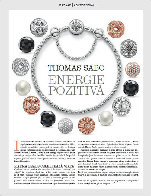 Thomas Szabo